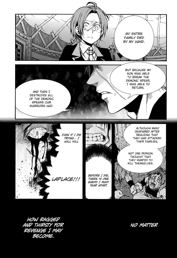 Mushoku Tensei Chapter 19 image 28_optimized